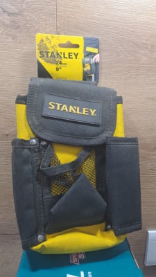 Bolsa de herramientas 9