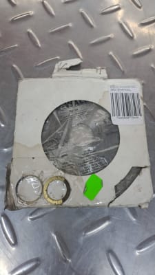 Disco diamantado turbo 4 1/2
