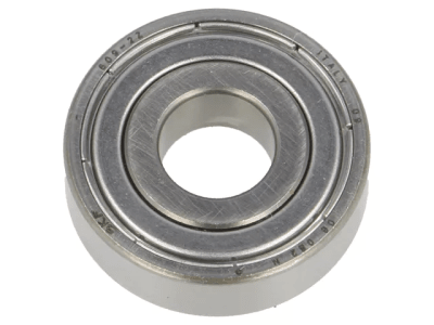 RODAMIENTO SKF609