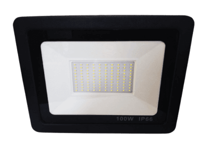 Reflector led 100w 8000 lúmenes