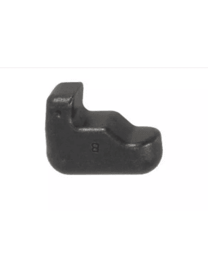 TRABADOR  / VARIOS MAKITA 310178-4