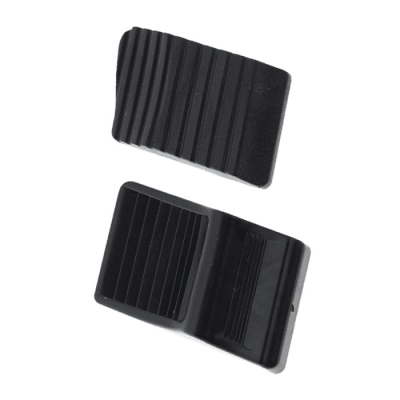 BOTÓN DE INTERRUPTOR PARA AMOLADORA ANGULAR BOSCH