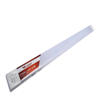 Panel led 1,2m luz blanca [cubull]