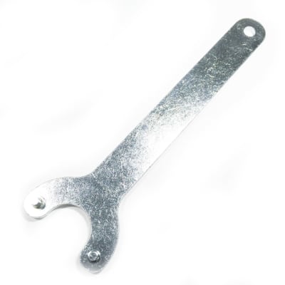 LLAVE AJUSTABLE MILWAUKEE WRECH