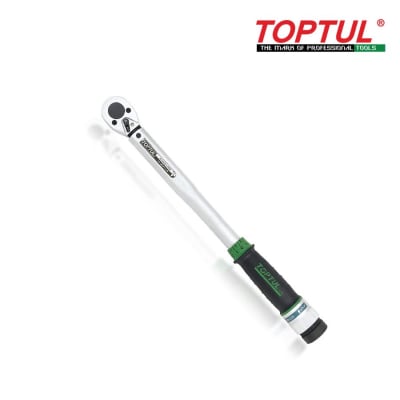 TORQUIMETRO ENC. 3/8