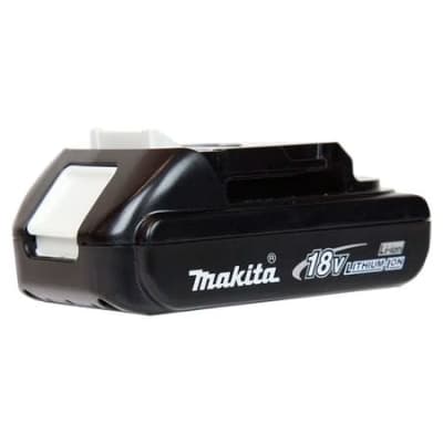 Bateria 18v lxt 1.5ah - bl1815n - Makita