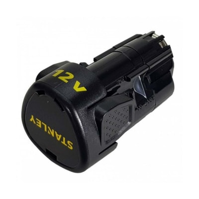 Bateria 12v stdc012-t1