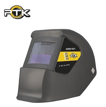 MASCARA DE SOLDAR FOTOSENSIBLE PTK