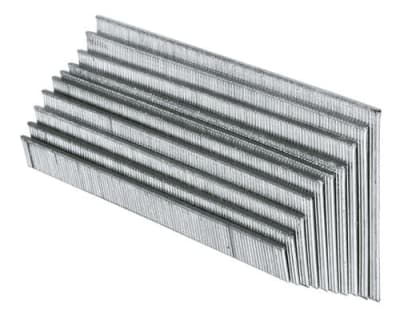 CLAVOS PARA CLAVADORA NEUMATICA 40MM 1 5/8