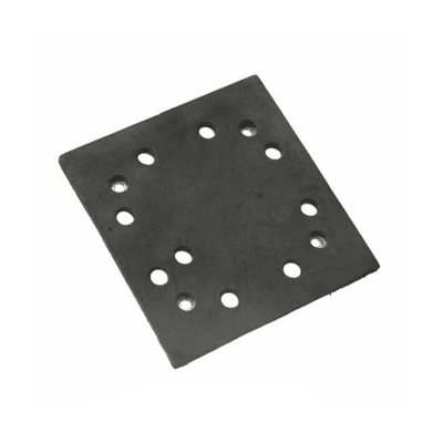 BASE ESPONJA D26441 DEWALT / 151284-00SV