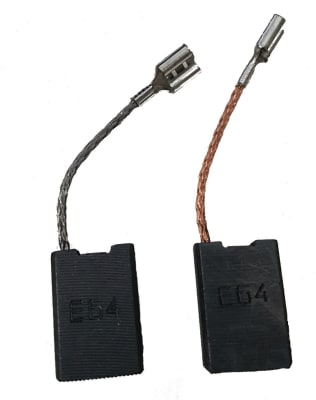 CARBONES Ra 1607014171 BOSCH - F000611090000