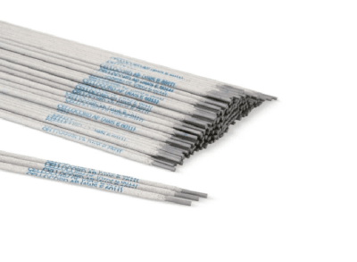 VARILLA PARA SOLDAR DE 5KG