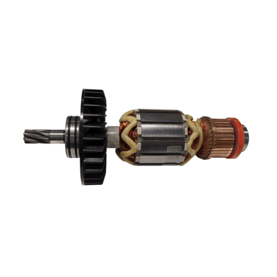 INDUCIDO PARA MARTILLO DEMOLEDOR MAKITA / 517858-5