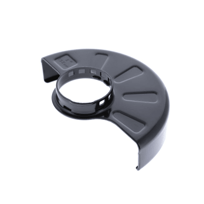GUARDA DEWALT PARA DWE4314/4336-T1