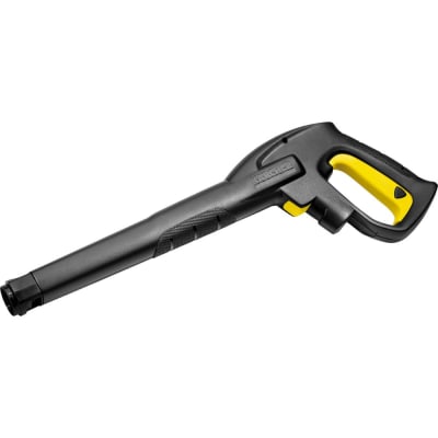 Pistola de acople rapido g 180 q quick connect k 5 premium