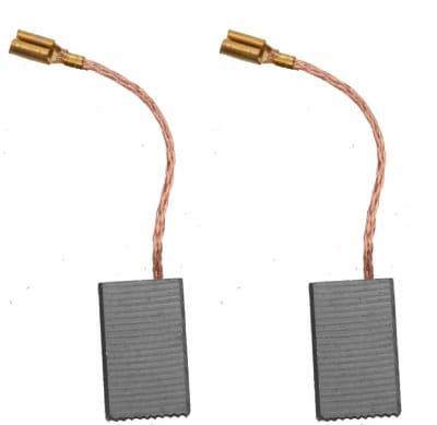 KIT CARBON ID8508-SP-26