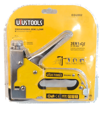ENGRAPADORA 3 EN 1 UYUSTOOLS 1.2 MM A 4-14 MM EGU002