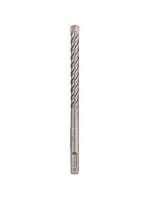 Broca SDS-plus 5X 3/8”x4”x6”
