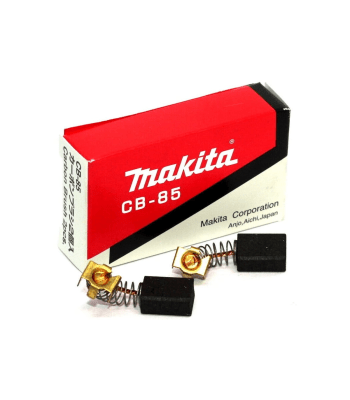 KIT CARBON CB-85 PARA MT811 MAKITA
