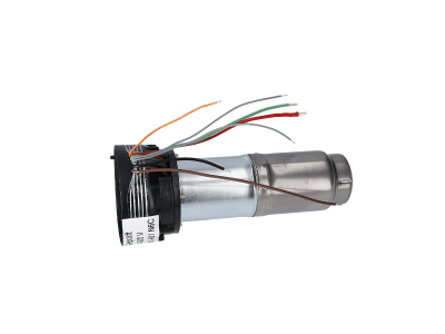 RESISTENCIA BOSCH PARA GEI 20-63