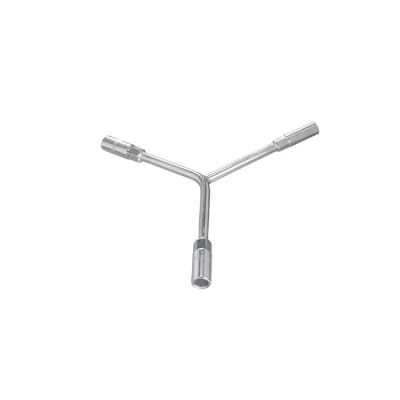 LLAVE EN Y LARGA – 8,10,12MM  UYUSTOOLS / YYA12L