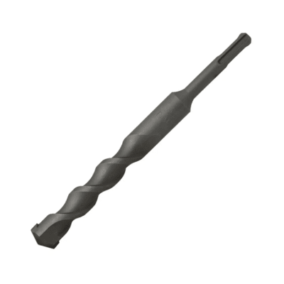 BROCA SDS-PLUS 16X100X160MM DEWALT / DW00717