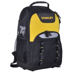 STANLEY MOCHILA PARA HERRAMIENTAS -STST515155 2