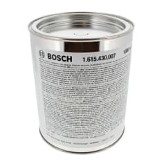 GRASA PARA MARTILLOS Y ROTOMARTILLOS 1000ML BOSCH 1