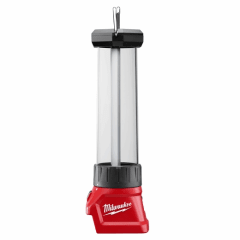 Lámpara TRUEVIEW™  MILWAUKEE LED M18™ BARETOOLS 2363-20 0
