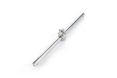 MANGO EN T DESLIZANTE DE 1/2