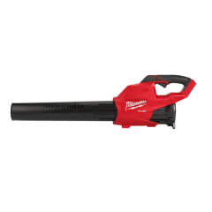 SOPLADOR BARETOOLS M18 FUEL MILWAUKEE / 2724-20 0