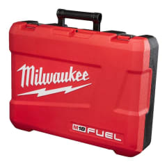 Maleta de Llave de Impacto 2863-259 Milwaukee