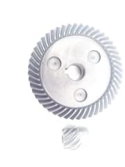 ENGRANAJE GRANDE AG003  MAKUTE 1