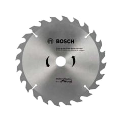 DISCO DE SIERRA 7 1/4