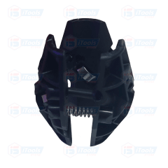 KIT DE PINZA MILWAUKEE 2