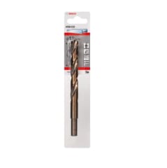 BROCA METAL HSS-CO 12.0 X 101 X 151 1