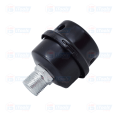 FILTRO DE AIRE TRUPER / 938923 0