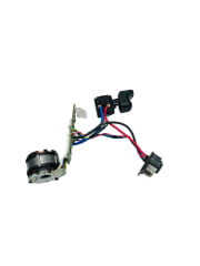 ENSAMBLAJE DE ELECTRÓNICA 14-20-1002