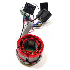 CONJUNTO DE MOTOR Y PCBA DE MILWAUKEE