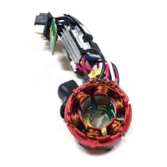 Ensamblaje de electrónica Milwaukee 14-20-5020 0