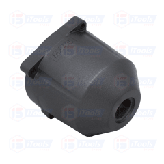 CAJA DE ENGRANAJES LARGA MILWAUKEE / 14-30-0019