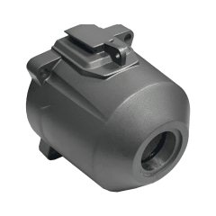 CAJA DE ENGRANAJES DELANTERA MILWAUKEE / 14-30-8001