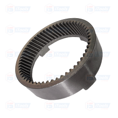 ENGRANAJE DE ANILLO 32-65-0375  MILWAUKEE