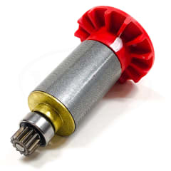 ROTOR MILWAUKEE 16-07-0400 0