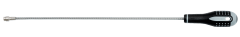 Extensión Magnético Flexible ERGO CAPACIDAD 1.0KG 10MM BAHCO 0