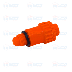 TAPON DE ACEITE TRUPER / 938469 0