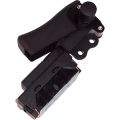 INTERRUPTOR, ETN, AC/DC, BLOQUEO 23-66-2720
