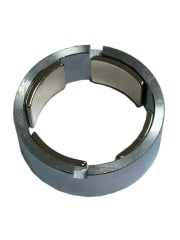 Campo  MILWAUKEE 18-01-3010