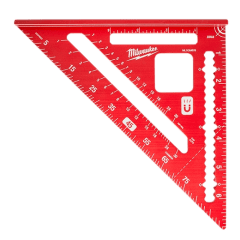 Escuadra magnética para cabrios de 7