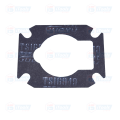 JUNTA DE VALVULA TRUPER / 938847 0